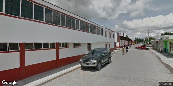 OFICINA DE TESORERÍA MUNICIPAL